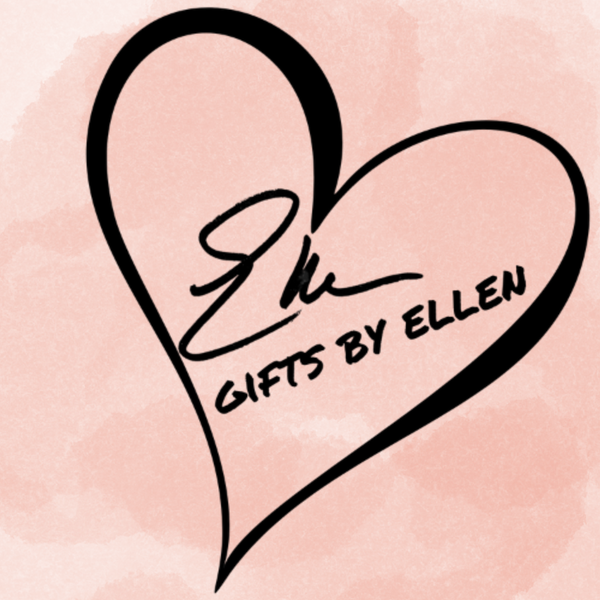 Gifts By Ellen